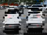 New 2025 Chevrolet Trax LT image 5