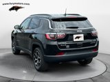 New 2025 Jeep Compass Limited image 5
