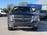 Used 2016 Chevrolet Tahoe LT image 2