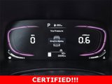 Certified 2023 Kia Soul LX image 6