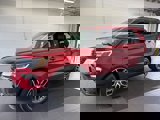 Used 2019 Ford Explorer Sport w/ Equipment Group 401A image 4