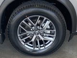Used 2023 Nissan Rogue S image 5