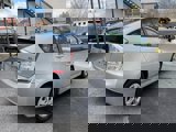 Used 2010 Toyota Prius image 5