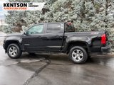 Used 2018 Chevrolet Colorado Z71 image 5