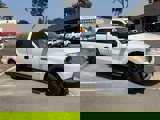 Used 2007 Ford F150 XLT image 5