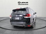 Used 2022 Subaru Forester Limited image 5