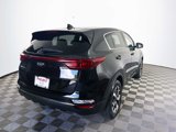 Used 2020 Kia Sportage LX image 5