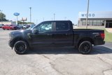 New 2025 Ford F150 STX image 3