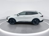 New 2026 Kia Sportage EX image 5