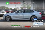 Used 2013 BMW 328i Sedan image 5
