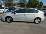 Used 2010 Toyota Prius Five image 3