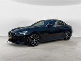 Used 2022 BMW 230i Coupe w/ Convenience Package image 3