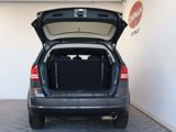 Used 2020 Dodge Journey SE w/ SE Popular Equipment Group image 5