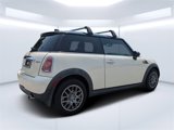 Used 2010 MINI Cooper Hardtop image 3