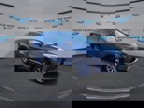 Used 2019 Lexus RX 350 AWD w/ Navigation Package image 2
