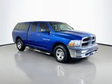 Used 2011 RAM 1500 ST w/ ST Popular Equipment Group image 2