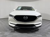 Used 2017 MAZDA CX-5 Touring image 3