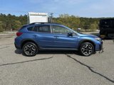 Used 2020 Subaru Crosstrek 2.0i Limited w/ Moonroof Package image 2