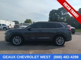 Used 2023 Honda CR-V EX-L image 4