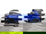Used 2024 Hyundai Venue Limited image 5
