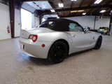 Used 2003 BMW Z4 3.0i image 5