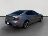Used 2025 Genesis G70 2.5T image 5