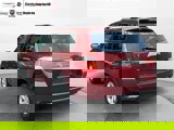 Used 2010 Toyota Highlander SE image 4