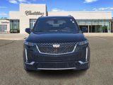 Used 2022 Cadillac XT6 Premium Luxury w/ Technology Package image 2