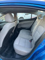 Used 2017 Hyundai Elantra SE image 5