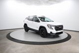 Certified 2023 GMC Terrain AT4 image 2