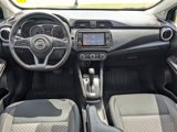 Used 2020 Nissan Versa S image 2
