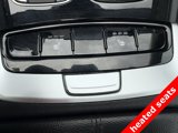 Used 2023 Hyundai Tucson SEL image 6