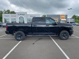 New 2025 RAM 3500 Tradesman image 2