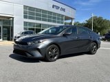 Used 2022 Kia Forte Sedan image 2