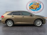 Used 2009 Toyota Venza image 6