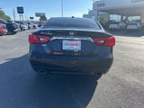 Used 2016 Nissan Maxima 3.5 S image 3
