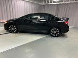 Used 2013 Honda Civic Si image 4