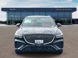 Used 2025 Genesis GV70 2.5T w/ Sport Prestige Package image 6