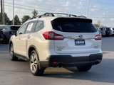 Used 2019 Subaru Ascent Touring image 5