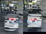 Used 2017 Chevrolet Malibu Hybrid w/ Leather Package image 5