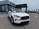 Used 2019 INFINITI QX50 Luxe image 1