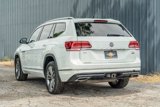 Used 2018 Volkswagen Atlas SEL w/ R-Line Package image 4