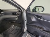 Certified 2023 Toyota Camry SE image 4