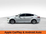 Used 2018 Kia Optima LX image 2