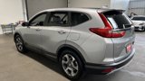 Used 2018 Honda CR-V EX-L image 5