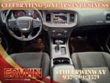 Used 2019 Dodge Charger GT image 4
