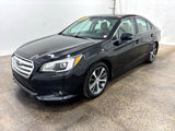 Used 2015 Subaru Legacy 2.5i Limited image 3
