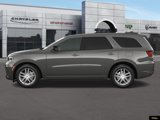 New 2025 Dodge Durango GT image 3