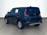 Used 2023 Kia Soul LX image 5