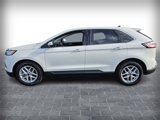 Used 2021 Ford Edge SEL w/ Convenience Package image 4